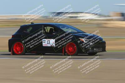 media/Oct-04-2025-OnGrid (Sat) [[44bd565ffa]]/Purple Group/SunSet/